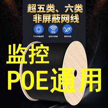 ����ǧ�׾W��8о�W�j����W���o���~���~poe·�����O�س����