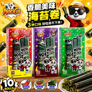 ӡ���M�ڼ~�����p����̦��30g����ϲ����e��ʳ���l��ʳ����̦��