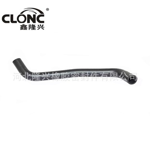 Suitable for Renault 8200170887 8200335770 Renault Megane 2010-2002