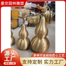 ���~���|���J���� �����pȫ �~���J ���L�N��Ҿ��k������[��