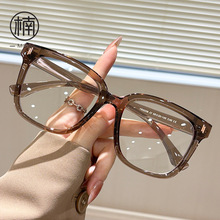 ľʮ��5038�¿�TR��������ƽ�⾵���Է������ս��ӿ���������