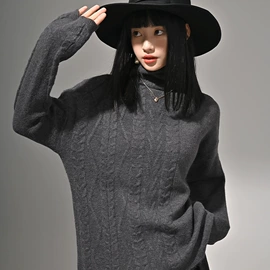 女士短裤;一体裤;塑料服装袋