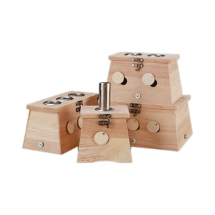 ���ĺ�ľ���S���ļ��ñ��ʽ�ؾ��������ӆοװ��lѬ��ȫ���ð��]