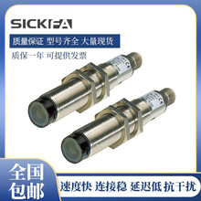 SICK FA����_�PVSE18L-4N324/4P324����ʽ������ ������ʩ����