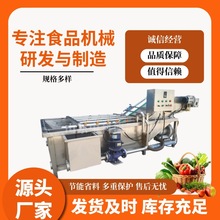 ȫԄӚϴCȫԄӴ߲ϴCP䓶๦ϴO