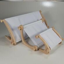 ʮ�ֽ����ߐۼ�ľˇ�� ̨ʽ�������潑�X��ľ�M�U���������L