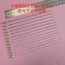 150MM9̖���ܲ��P䓼��L��^���ƽ��ᘹ��c�z��򞹤�Iע������^