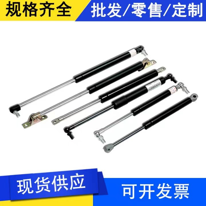 微信图片_20240222143422