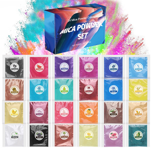 �S��ֱ�N 5g���b�ĸ��24ɫɫ�h����֬ab�z Ϟ�Tˮ���{ɫ������