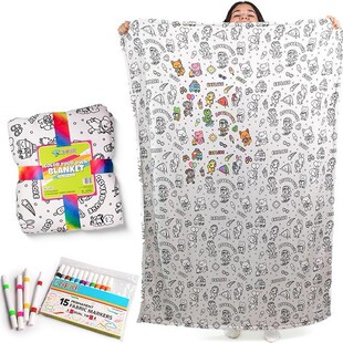 �ɉT�fë̺��ͯ�ɐ�ë̺ ���R�d�ɴ���̺ ��ͯdiy���Ʋ�ɫ�P�T�f