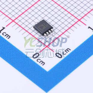 AD8350ARMZ20 ���l�Ŵ��� ���l�Ŵ��� IC �֙C 0Hz ~ 1GHz 8-MSOP