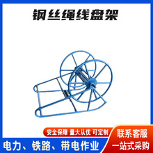 ���չ�Ż��Փu�@�ܷž�䓽z�K���P������ܾ��S�P�ܲ��P䓾��P��