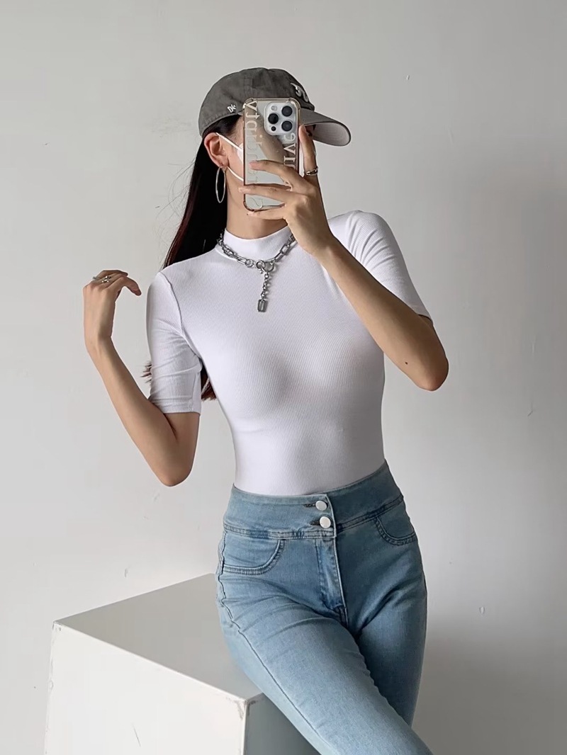 psc (7).jpg