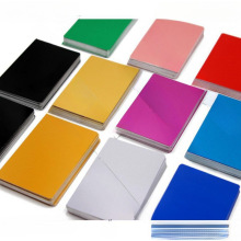 ��˿̿�Ƭ��������yԇ�XƬ�U���D��C���ֹ���ƙC�̶ܹ�����