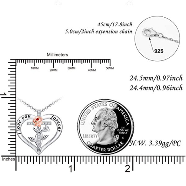 abfa66d119a1068cc7b6c88e9b8dd0