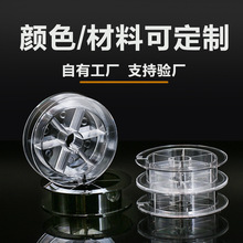 ZQ87.6-18.5-10���P���ɫ/���Ͽɜ�ͨ��