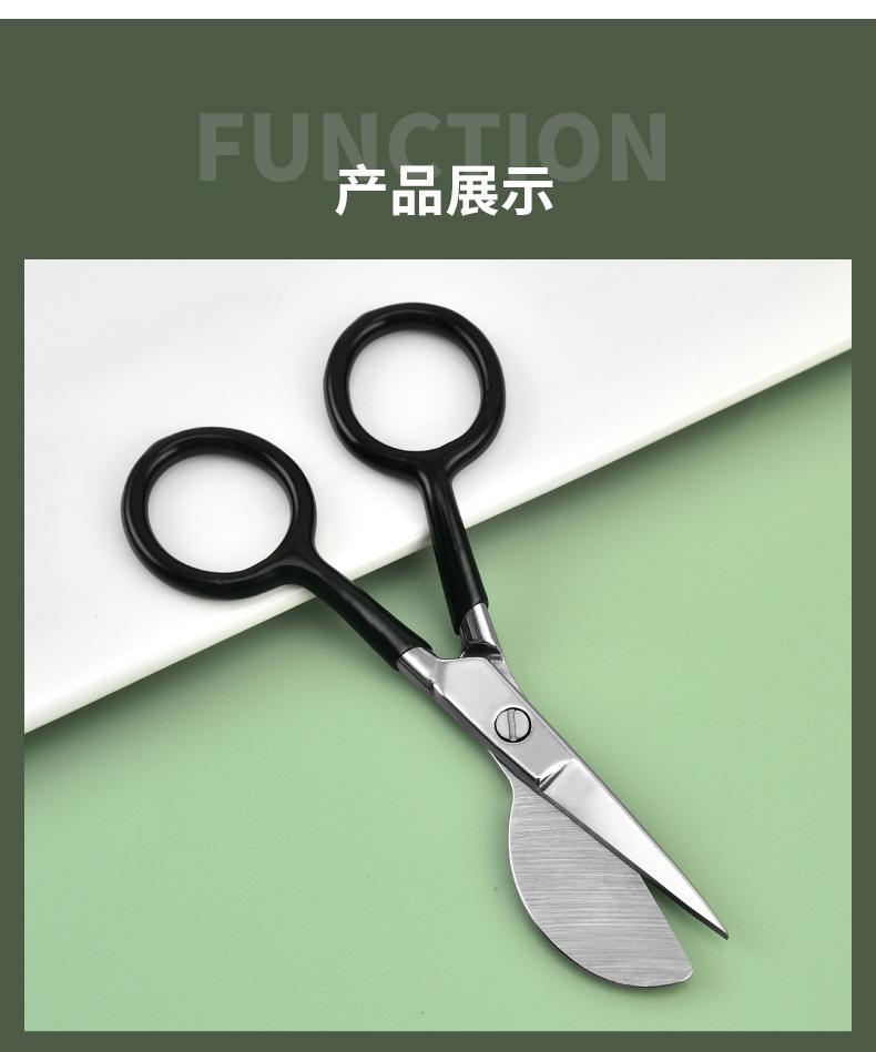 飘哥地毯模版_11.jpg