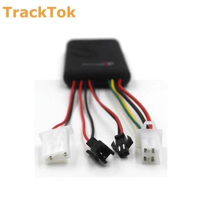 Classic Vehicle Satellite Locator – GPS Locator