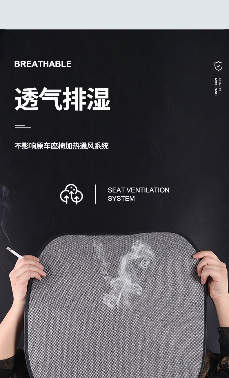 36e4b11d-55b6-4d03-b368-0ed5c90204ea.jpe