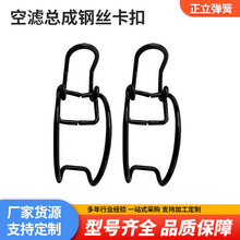 ͨ������܇�՞V�⚤�����՚�V������п���䓿���Ƭ���h����