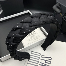 ���B��黨�����l���l��Ů���|�ٴ��@ĘС���˕r�Љ��lϴĘ�^��