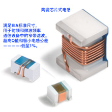 �մ�оƬʽ늸�1812CS 1206CS 1008HT CT HQ CS 0805HT HP HQ CS