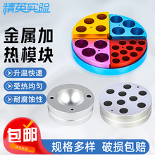 ����ҽ��ټӟ�ģ�K�X�K�ݿ�ƿԇ�ܘ�Ʒƿ�A�ן�ƿƽ�з���ԇ�ܼ�