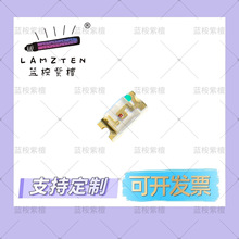 ��0603��GLED�NƬ����1608�G���оƬ������0603�G��LED�l���