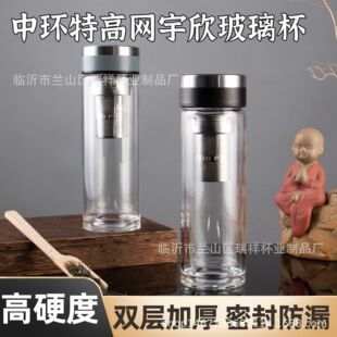 �Эh�ظ߾W�����������p�Ӳ������ݲ豭��ˮ���x���ᱭ�ӬF؛���l