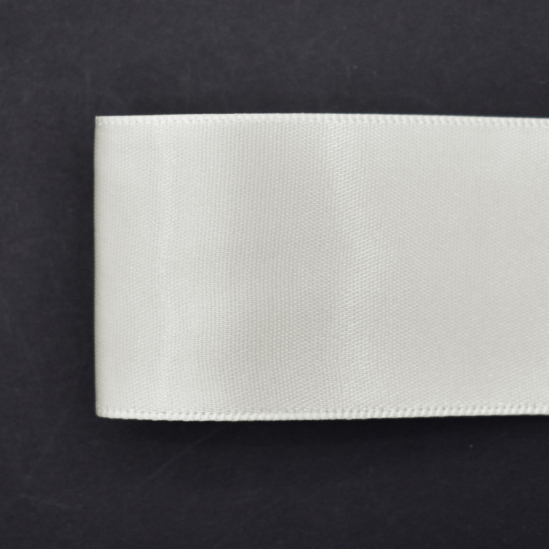 Envío gratis en toda la tienda Cinta 4cm Rollo cifrado hecho a mano DIY material de flor rosa cinta de satén regalo floral lazo cinta