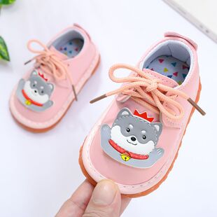 ������Ů�����W��Ь6-12����푋냺Ь9ܛ�׷���ϵ���н�Ь��ͯ8
