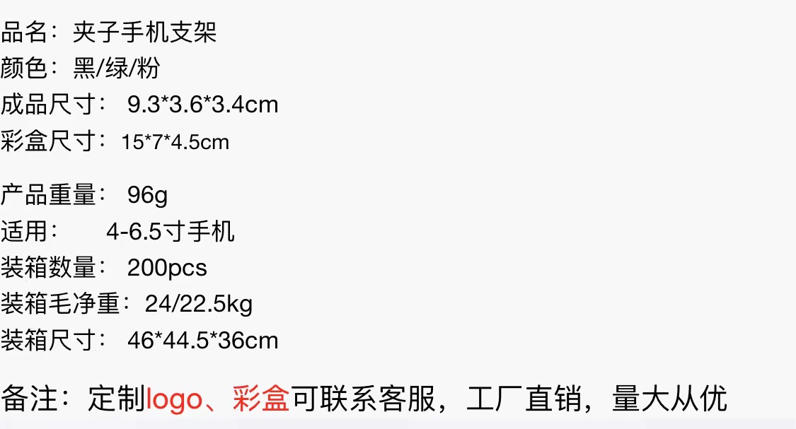 gG2cif6jytS1r/S4Pw3jvBfYyFUvUbadfc91