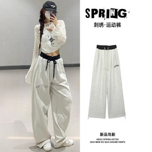 ߽ѝlѝײɫe\ѝŮﶬ2025¿ʽʿ