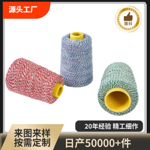 �p���𾀴���p���C��ھ������p�x����]���ߏ��Ȝ�]�дֶ��