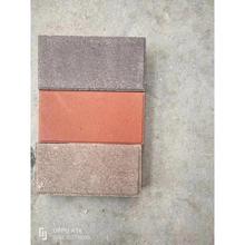 tu춽BYbػ;øЧѱֱl