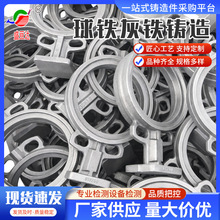 �S�ҹ������F���F�T��ӹ��� �ǘ˶� �ƻ��F��ī�F��ʧģ�T��