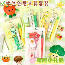 �羳�߲�ϵ���ľ����b���ֵ��ͨ�ľ����b��ĩ�W���W��С�YƷ���l