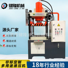 ���Sֱ�N 300���ŷ������������ĳ��͙C   �F�����؉K����Һ���C