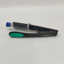 �����顿�A���������� JBC������ ?DPM-B �a������� �c�z�C��