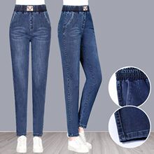 rЋŮbţѝŮ¿@ݹ}ѝeŷѝ