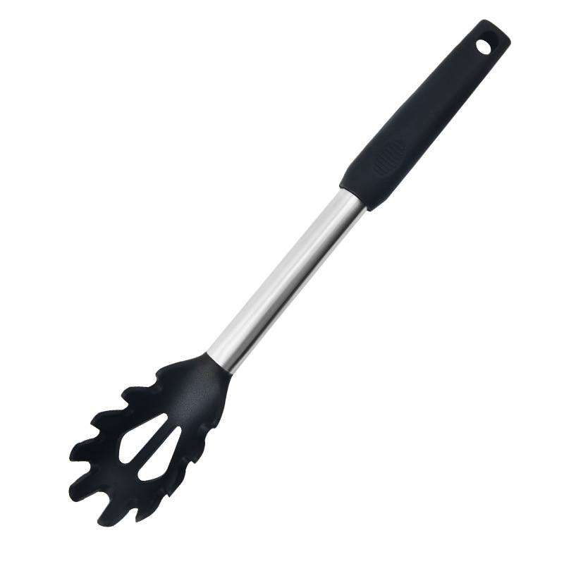 シリカゲル調理器具セット12点セット|undefined