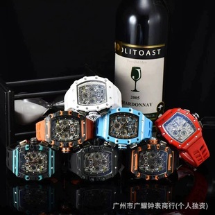 �´��\���U���OӋ�̄��ֱ��F���\�әCе�LʯӢС���P��ˇ���