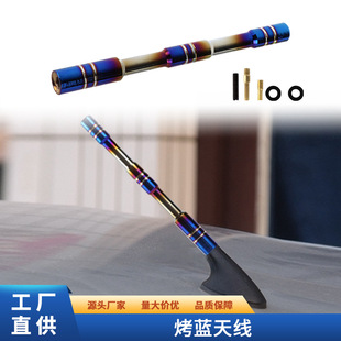 �羳��܇���b���{�쾀 �����b��쾀 �X�Ͻ���ٽ�����̖�쾀ͨ��