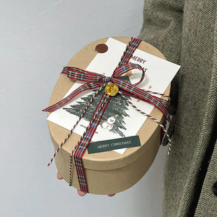 �¿�E�AţƤ���}�Q���Y�������߼����Ї��L�ǹ�ϲ�ǶY���ӿպ�