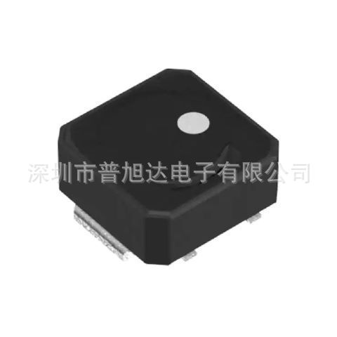 SPM4012T-1R0M 固定电感器 TDK代理/东电化 封装SMD 批次23+