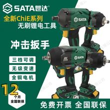 ���_ChiEϵ�����ތ���늄Ӱ��ִ�Ť���늛_�����ӟoˢ������L��