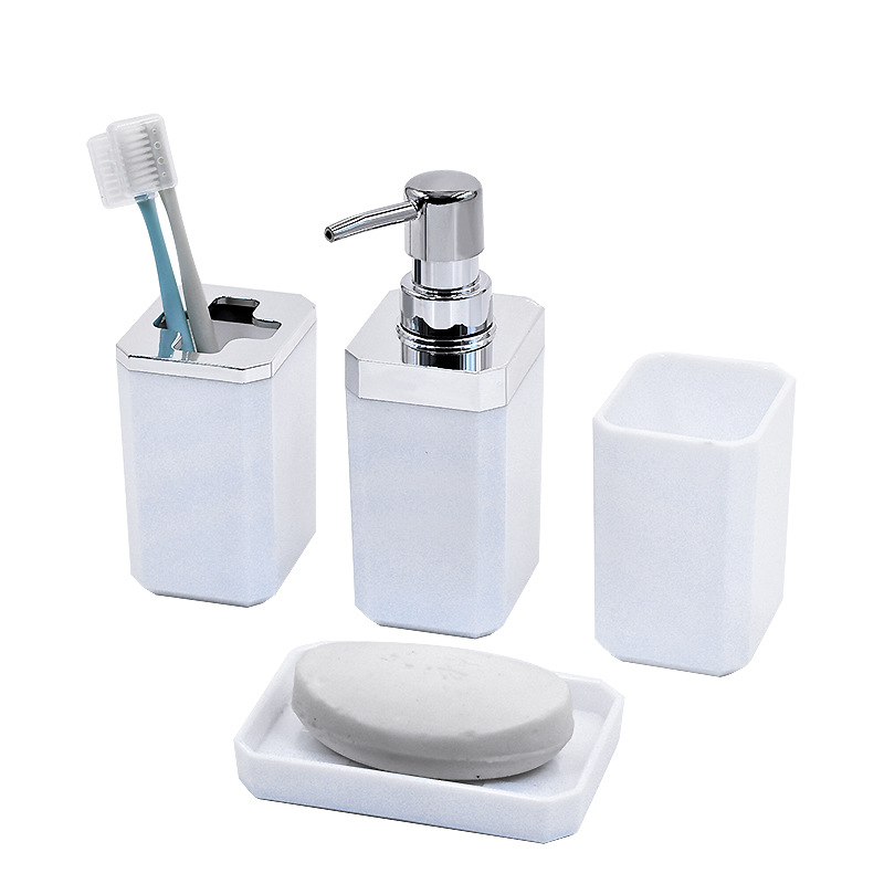 T222-4 blanco y negro