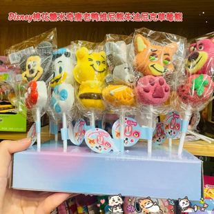 ��ʿ.�� ��ݮ�ܯ���������������޻��Ǵ����ǿɐ���ʳ�ǹ����l