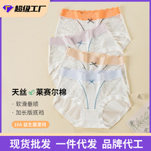 �����ڿ�Ů��10A�����ӳ���2025�¿��������޴��벻����Ů���ǿ�