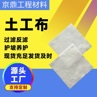 �羳�̽z��������·�����B�o�����B������������ˮ�����L�z������